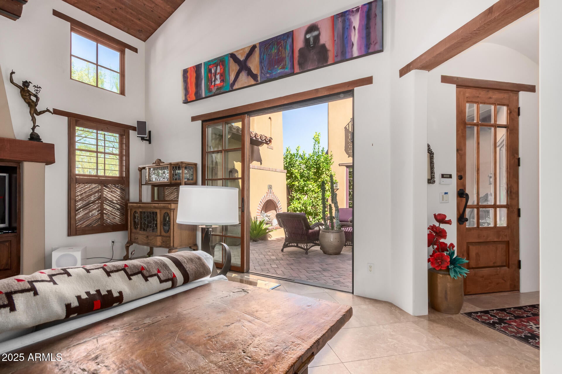 Scottsdale, Arizona, 85262, United States, 3 Bedrooms Bedrooms, ,4 BathroomsBathrooms,Residential,Active,1988439