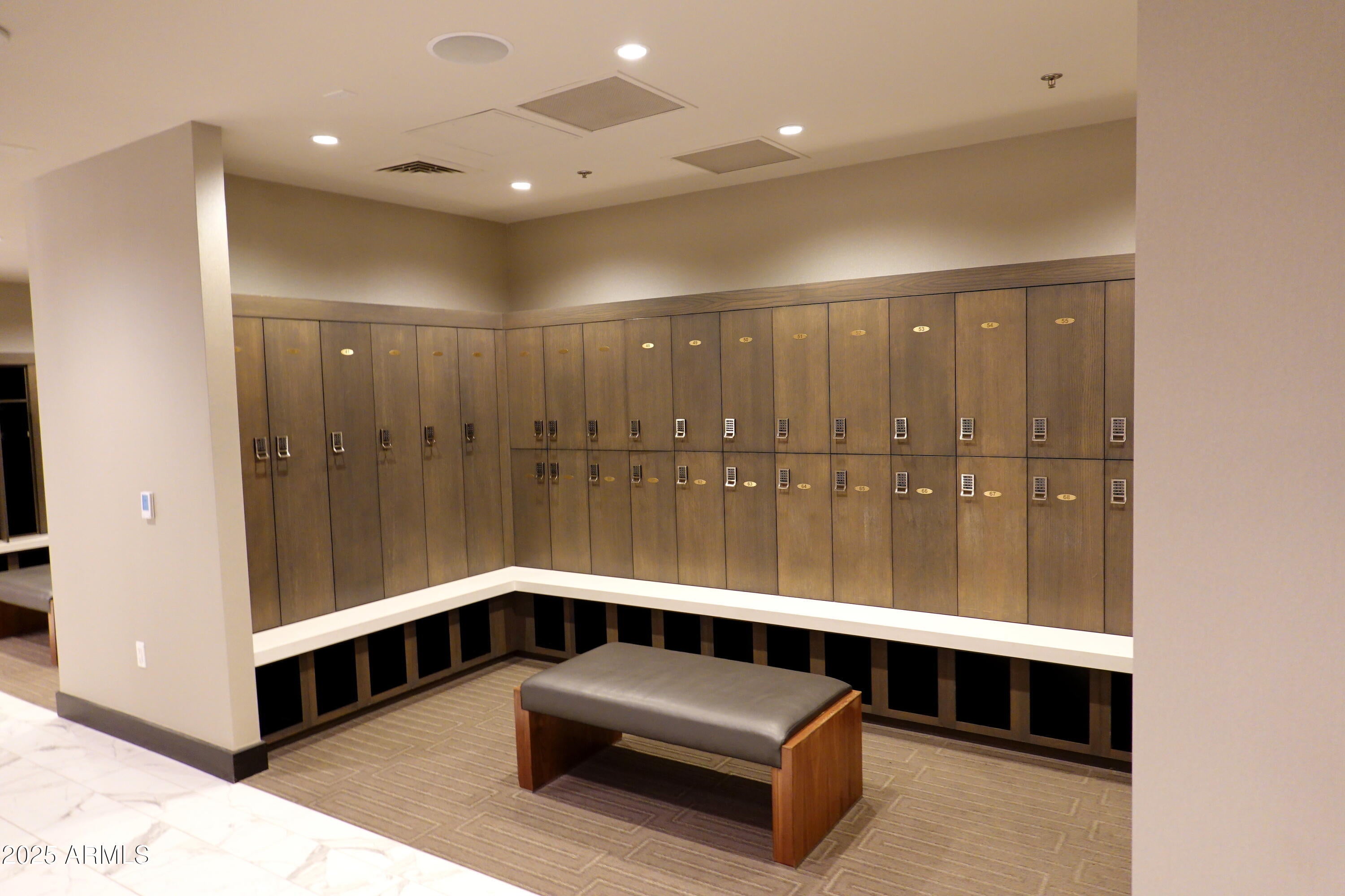 Scottsdale, Arizona, 85262, United States, 3 Bedrooms Bedrooms, ,4 BathroomsBathrooms,Residential,Active,1922527
