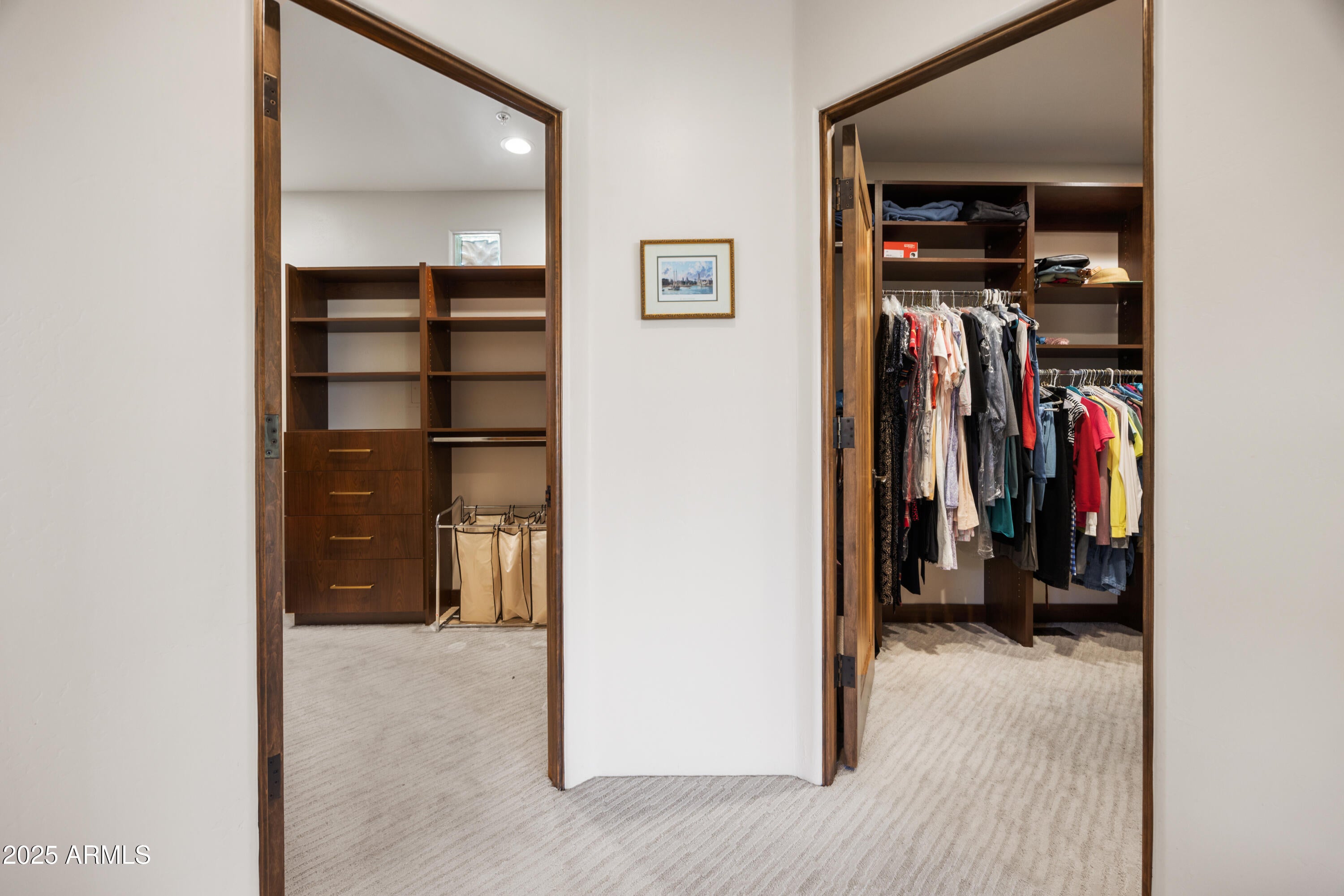 Sedona, Arizona, 86336, United States, 3 Bedrooms Bedrooms, ,4 BathroomsBathrooms,Residential,Active,1971787