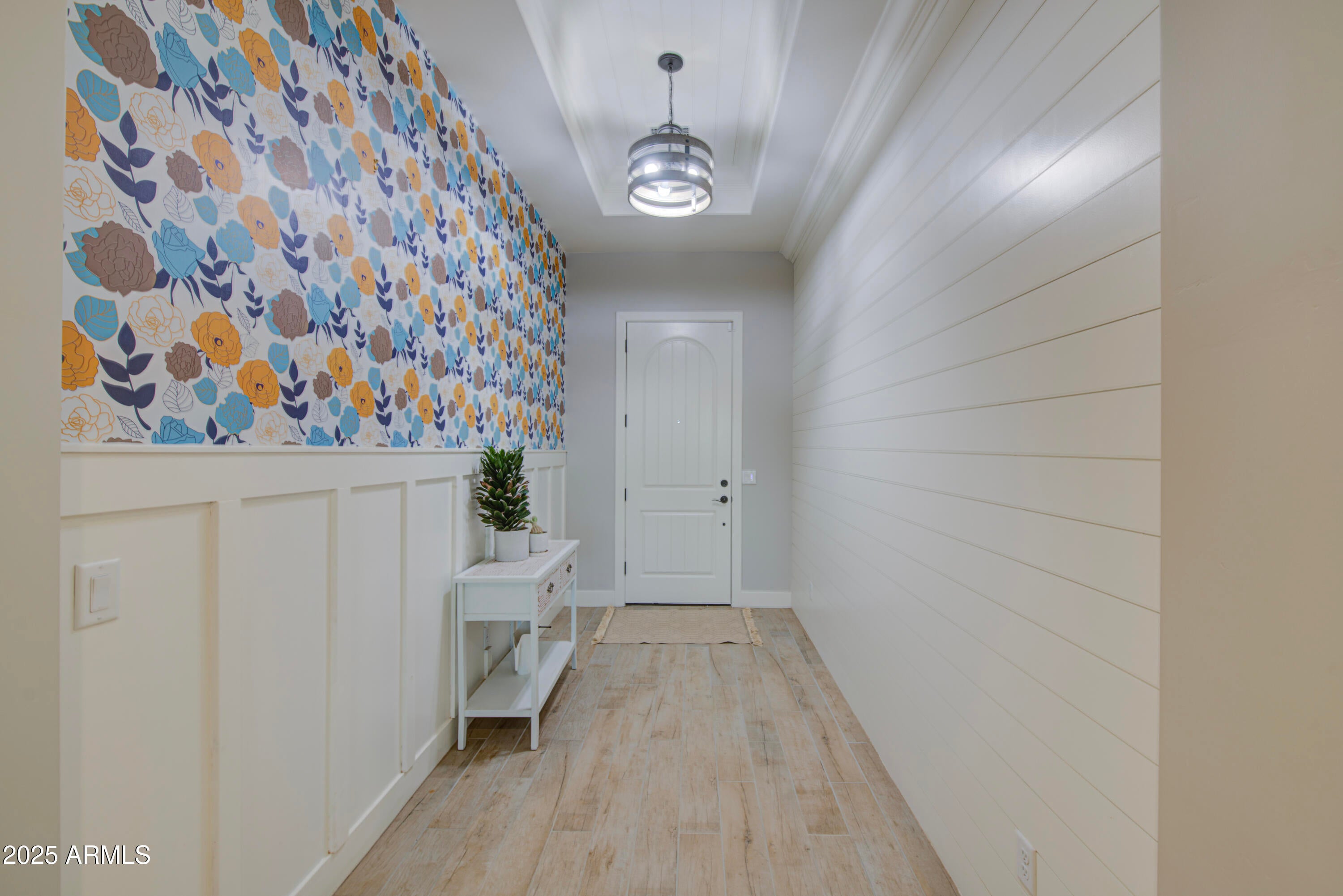 San Tan Valley, Arizona, 85140, United States, 4 Bedrooms Bedrooms, ,3 BathroomsBathrooms,Residential,Active,2007047