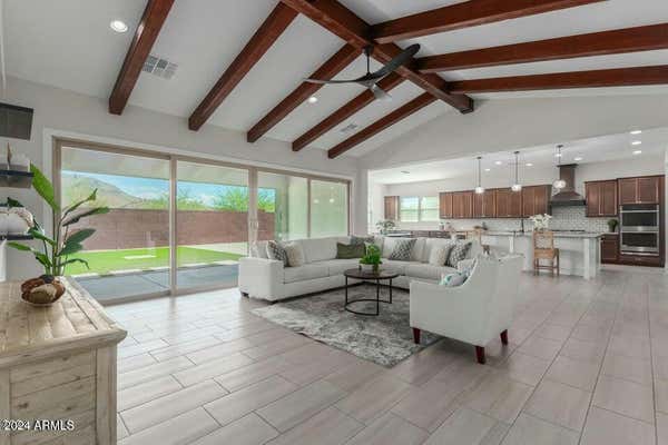 3565 E STARFLOWER DR, QUEEN CREEK, AZ 85142 - Image 1