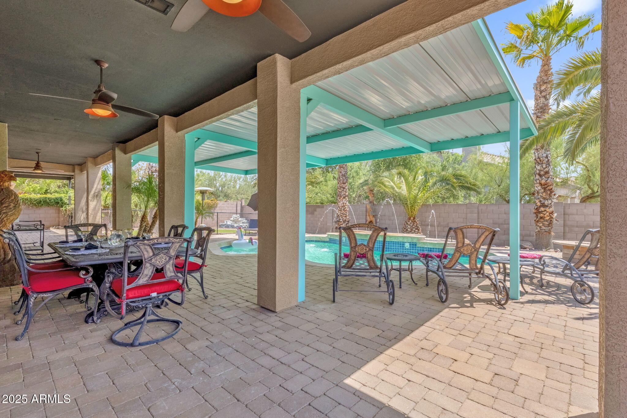 Cave Creek, Arizona, 85331, United States, 5 Bedrooms Bedrooms, ,4 BathroomsBathrooms,Residential,Active,1914836