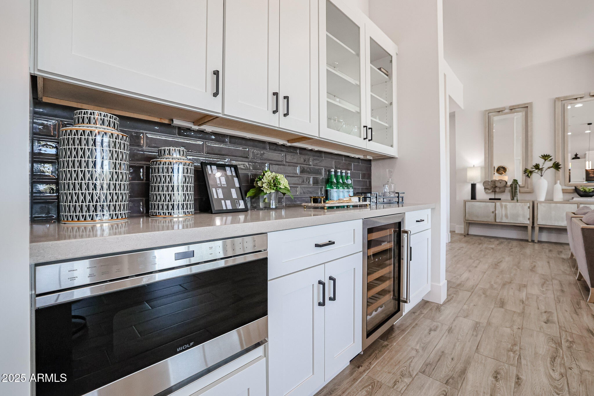 Phoenix, Arizona, 85086, United States, 4 Bedrooms Bedrooms, ,4 BathroomsBathrooms,Residential,Active,1831829