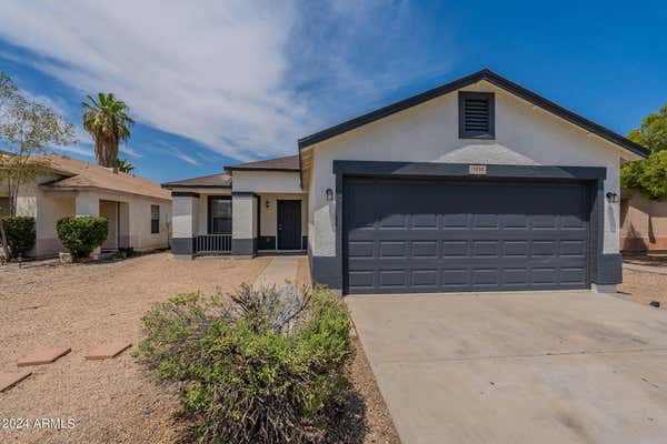 11830 W COLUMBINE DR, EL MIRAGE, AZ 85335 - Image 1