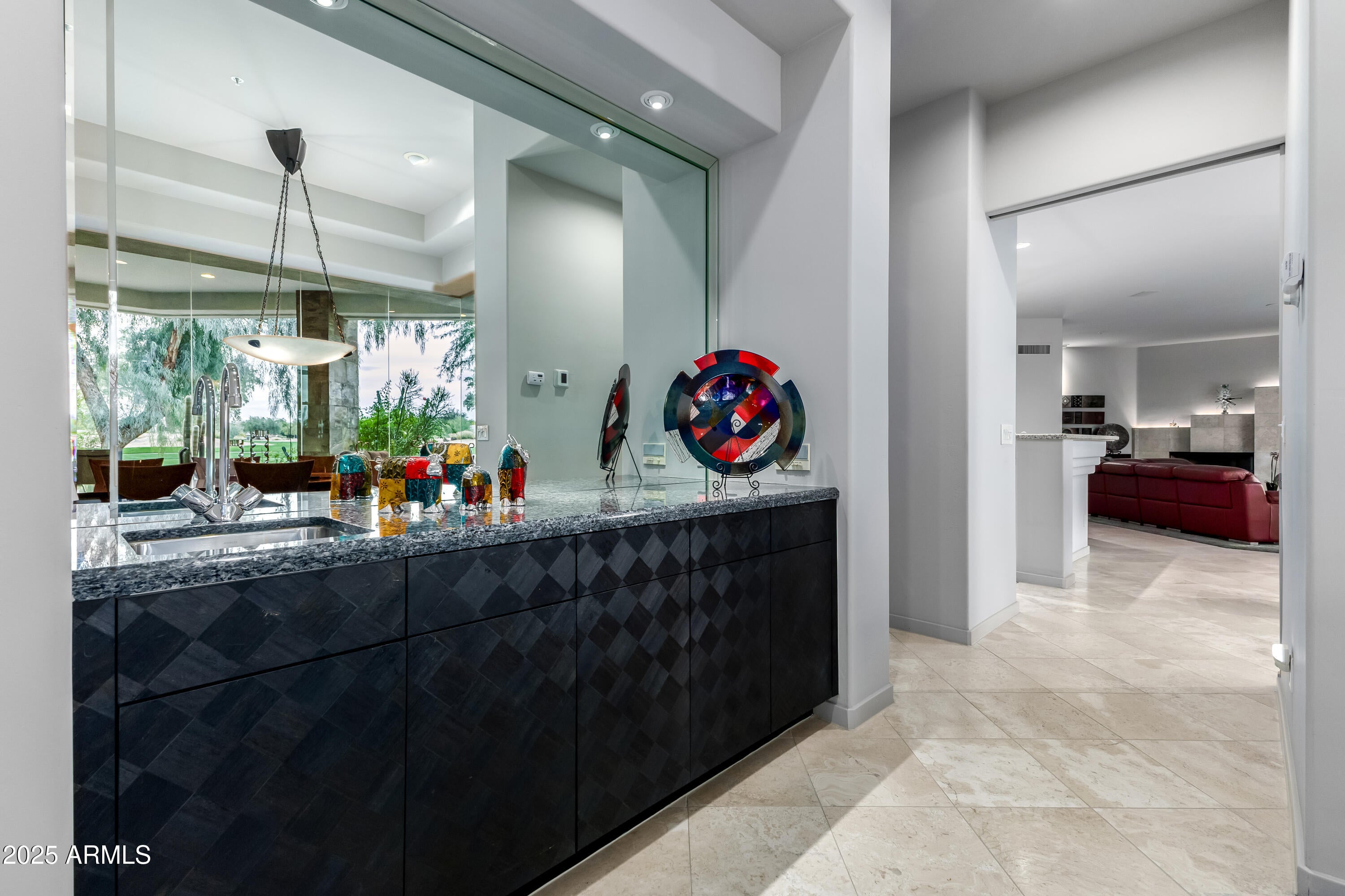 Scottsdale, Arizona, 85258, United States, 5 Bedrooms Bedrooms, ,6 BathroomsBathrooms,Residential,Active,2006860