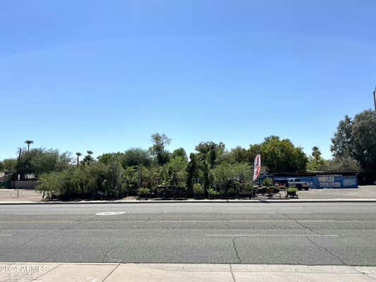 2729 E MCDOWELL RD # 15, PHOENIX, AZ 85008, photo 4 of 9