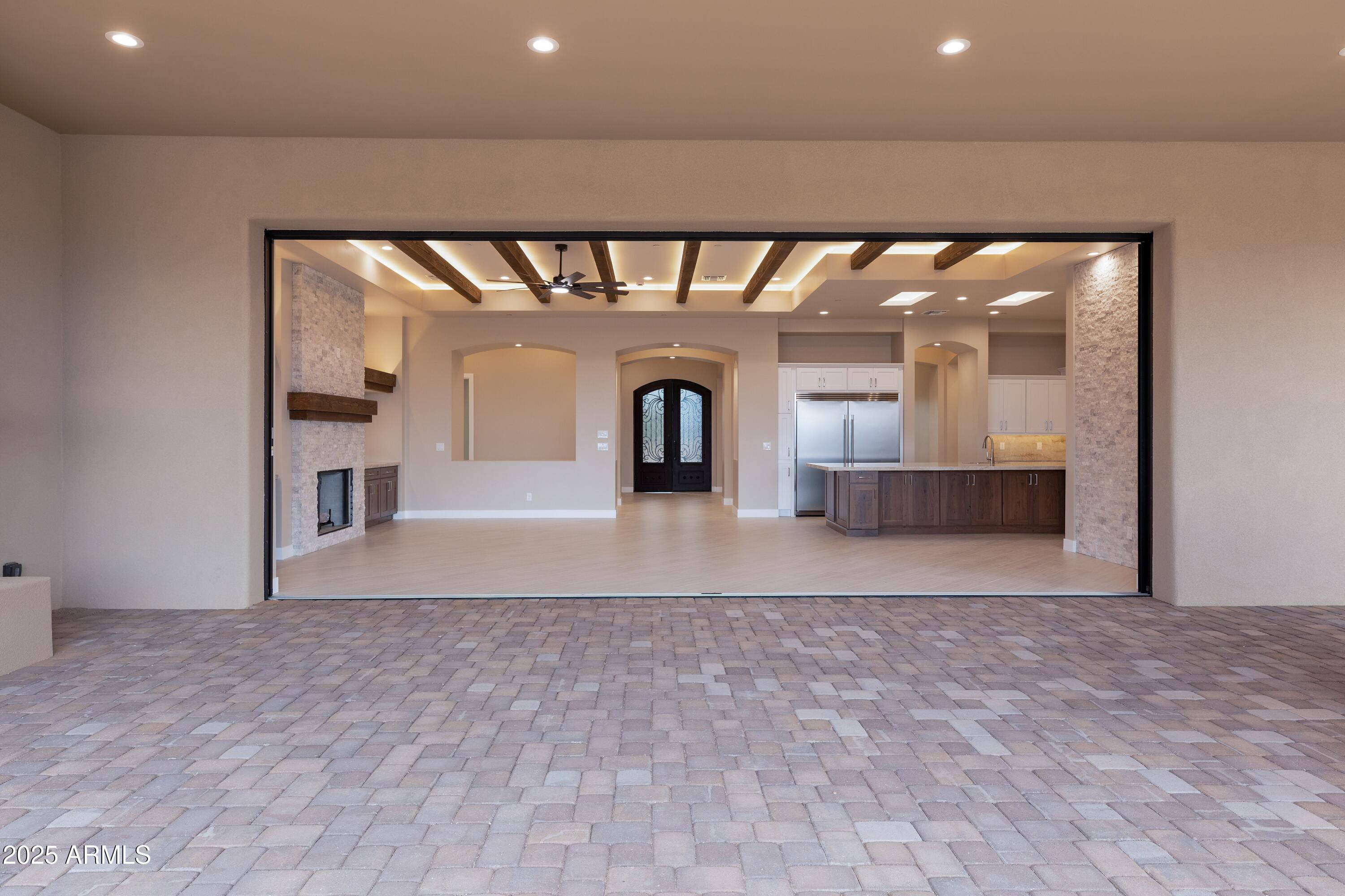 Scottsdale, Arizona, 85262, United States, 4 Bedrooms Bedrooms, ,6 BathroomsBathrooms,Residential,Active,1944024