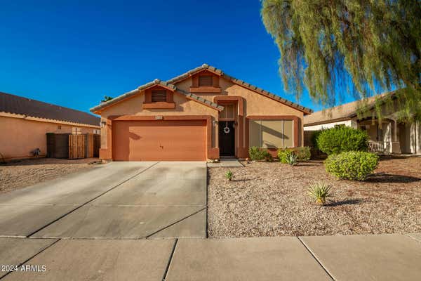 8120 W PIMA ST, PHOENIX, AZ 85043 - Image 1