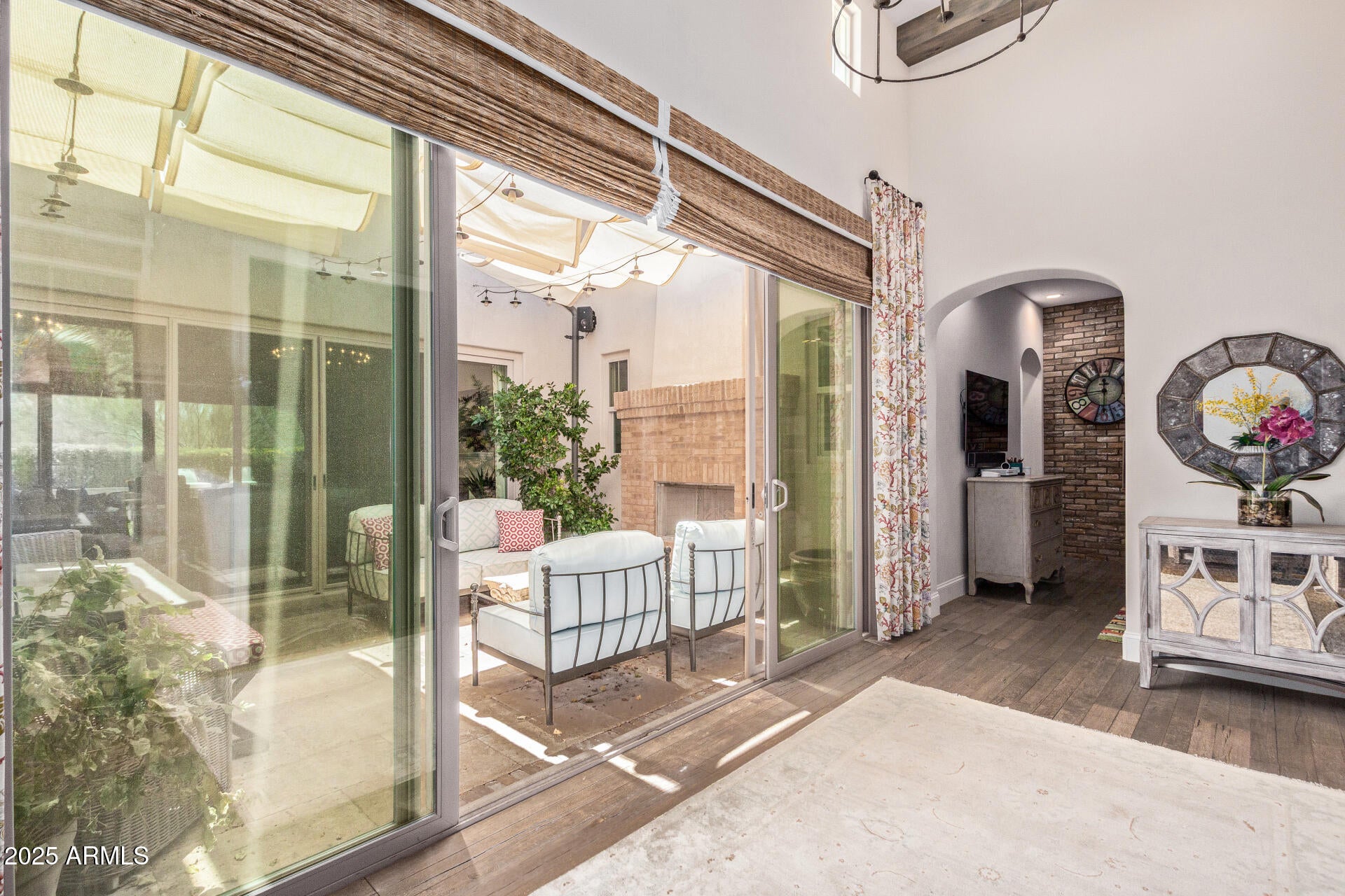 Scottsdale, Arizona, 85255, United States, 4 Bedrooms Bedrooms, ,5 BathroomsBathrooms,Residential,Active,2003543