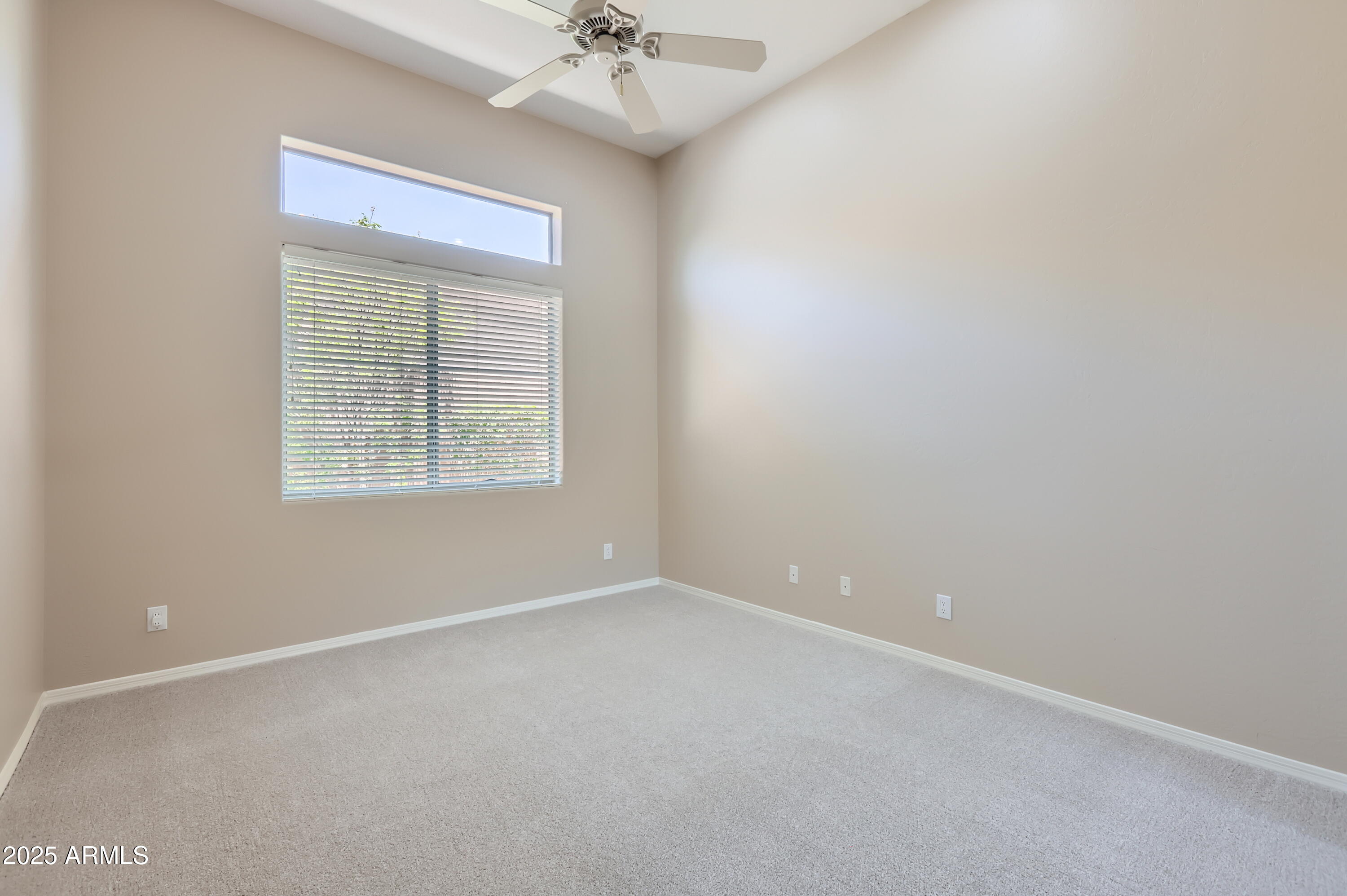 Anthem, Arizona, 85086, United States, 3 Bedrooms Bedrooms, ,3 BathroomsBathrooms,Residential,Active,2028546