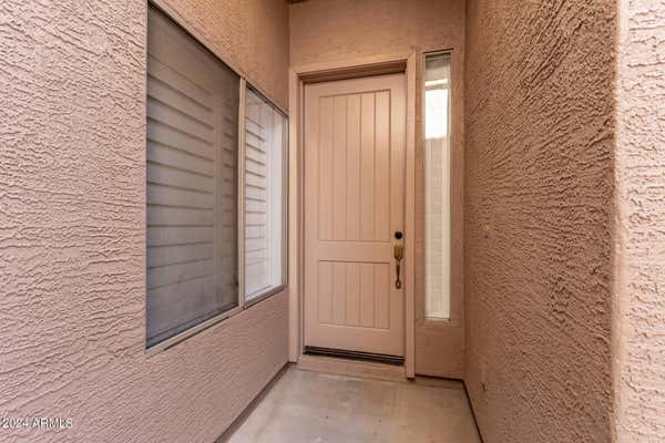 1297 W MARLIN DR, CHANDLER, AZ 85286, photo 4 of 38