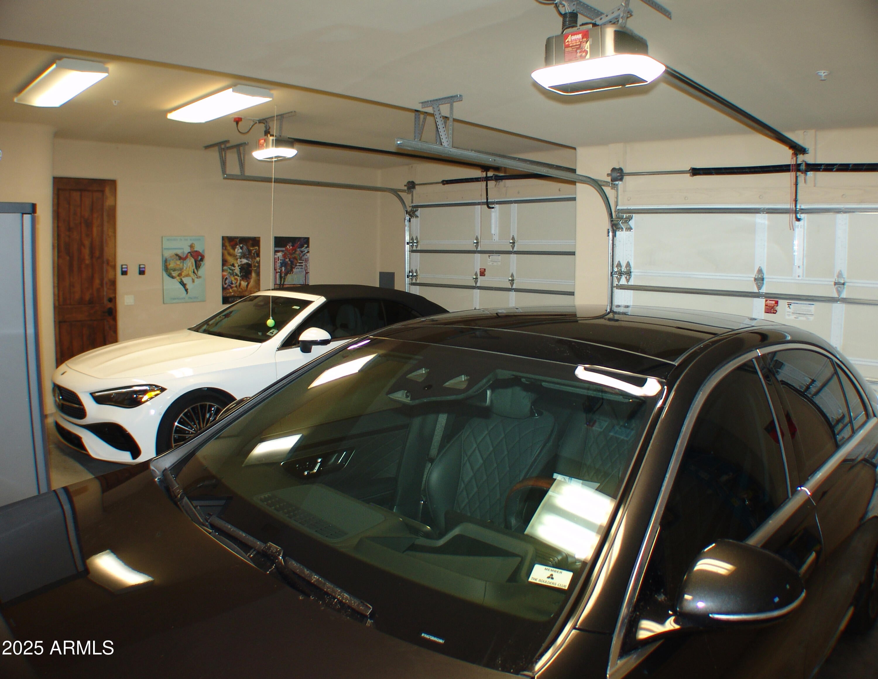 Scottsdale, Arizona, 85266, United States, 4 Bedrooms Bedrooms, ,4 BathroomsBathrooms,Residential,Active,1945843