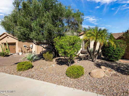 12798 W SPUR DR, PEORIA, AZ 85383 - Image 1