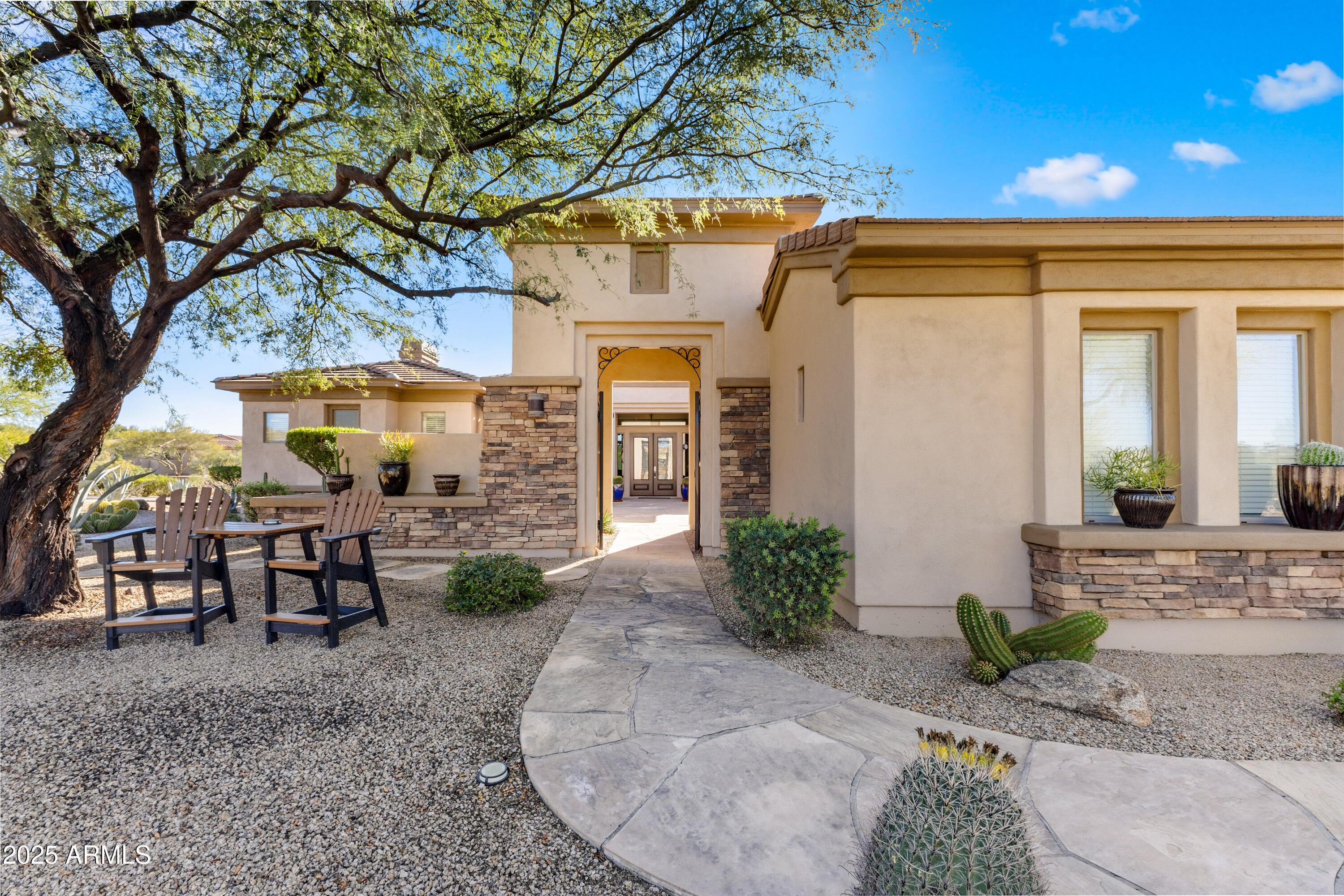 Scottsdale, Arizona, 85262, United States, 4 Bedrooms Bedrooms, ,4 BathroomsBathrooms,Residential,Active,2003547