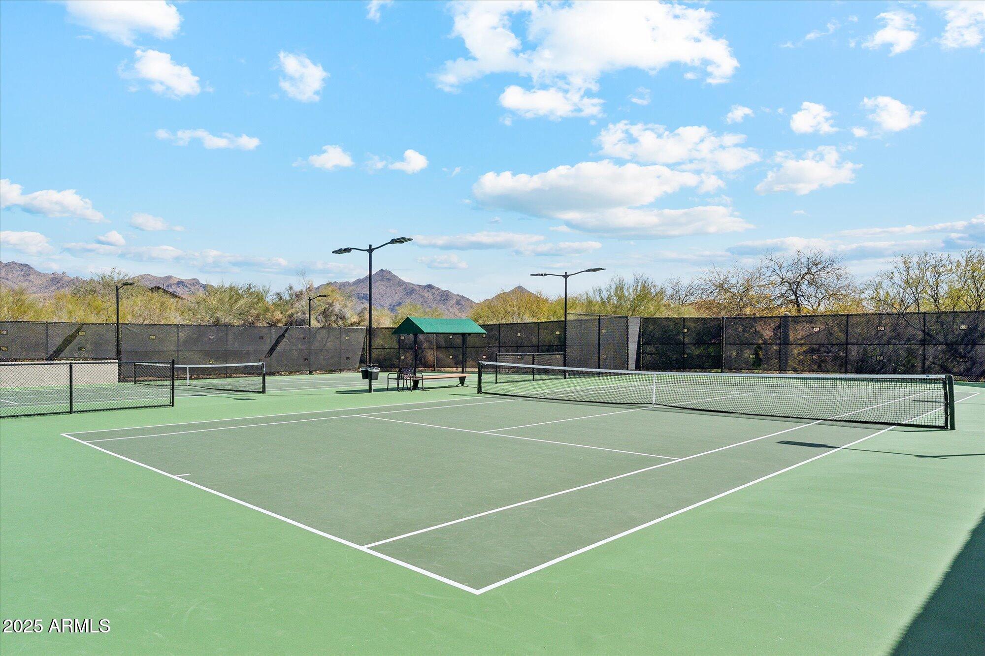 Scottsdale, Arizona, 85255, United States, 4 Bedrooms Bedrooms, ,3 BathroomsBathrooms,Residential,Active,1996700