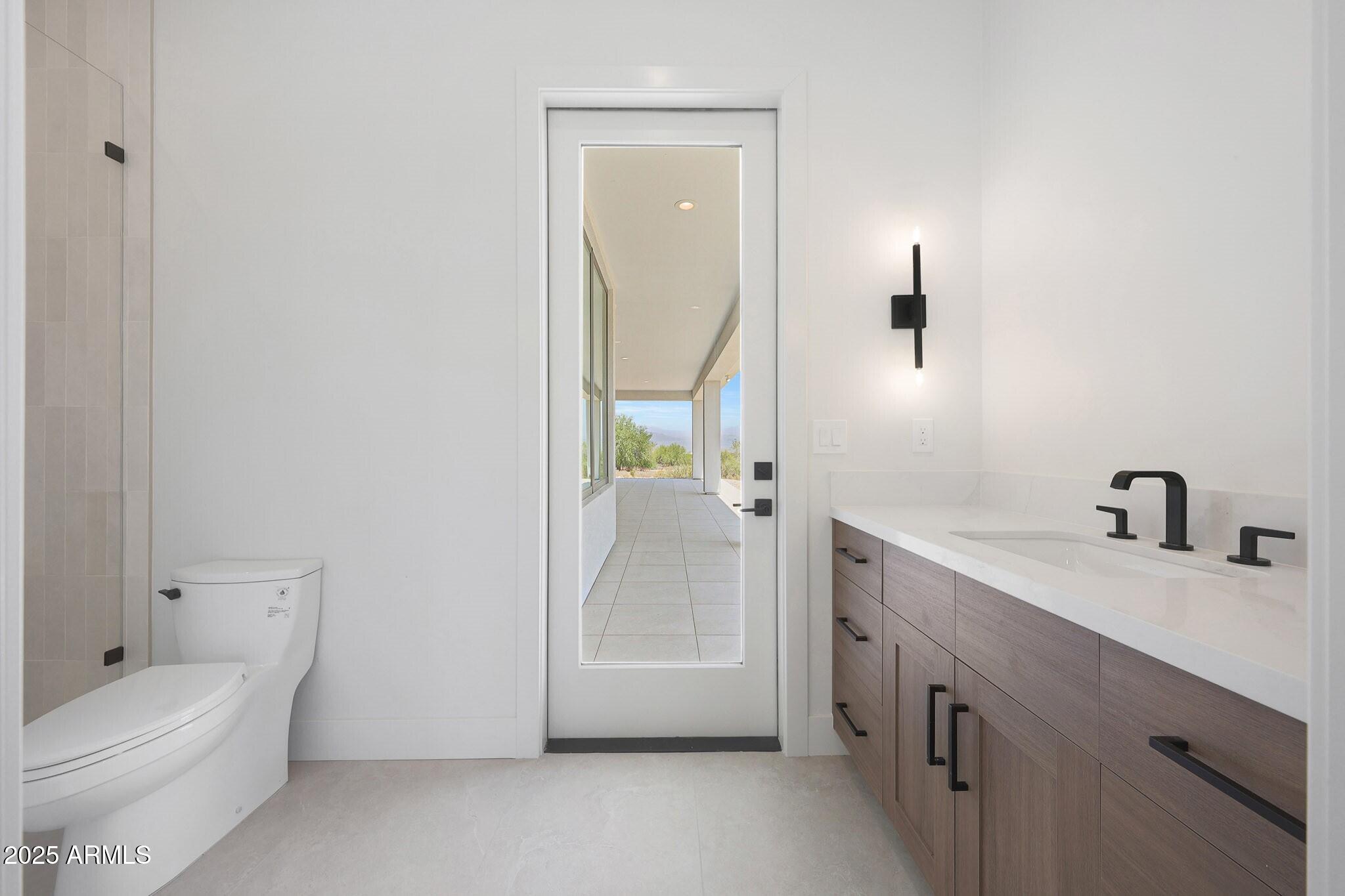 Scottsdale, Arizona, 85262, United States, 4 Bedrooms Bedrooms, ,4 BathroomsBathrooms,Residential,Active,1922679