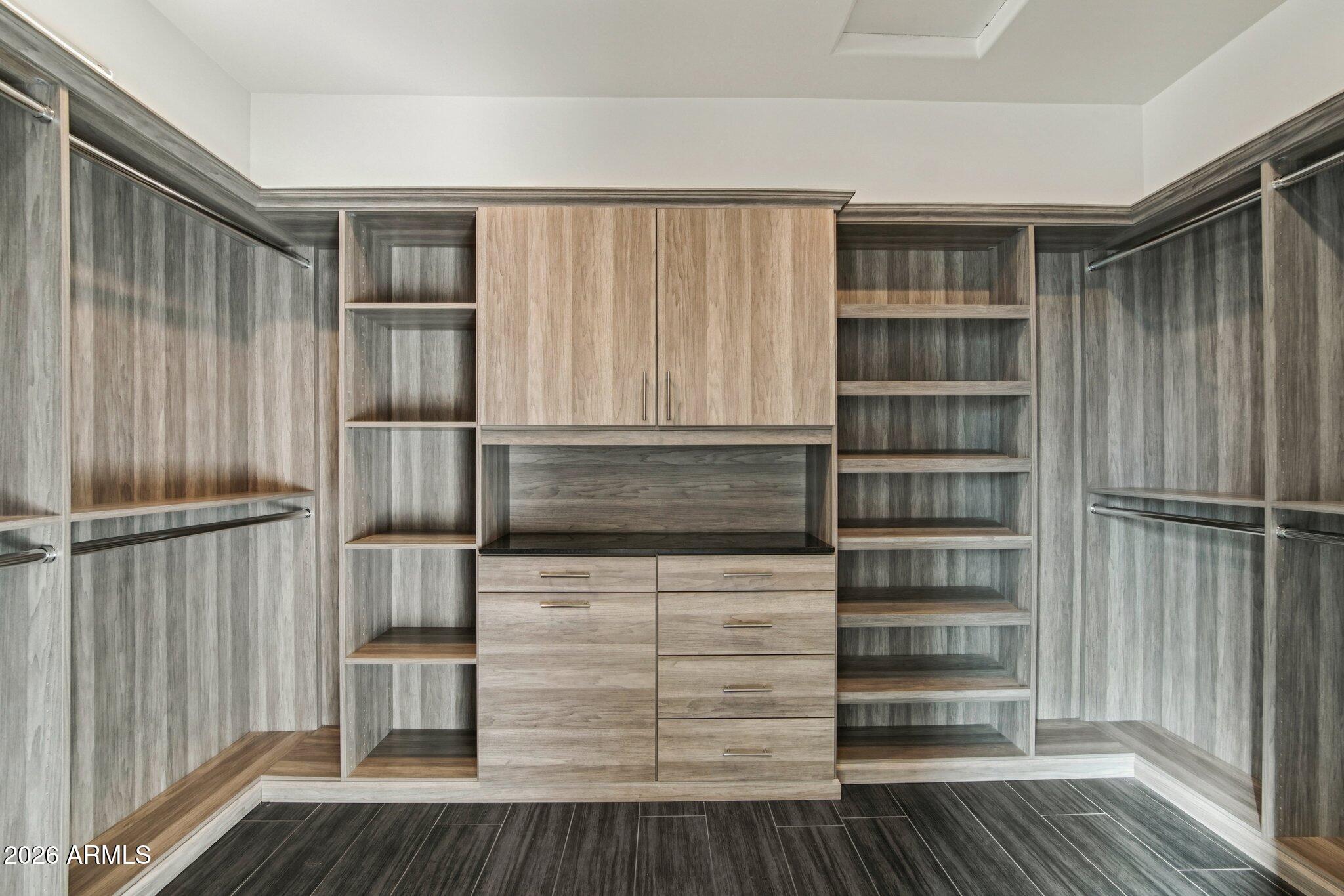 Glendale, Arizona, 85308, United States, 4 Bedrooms Bedrooms, ,3 BathroomsBathrooms,Residential,Active,2012904