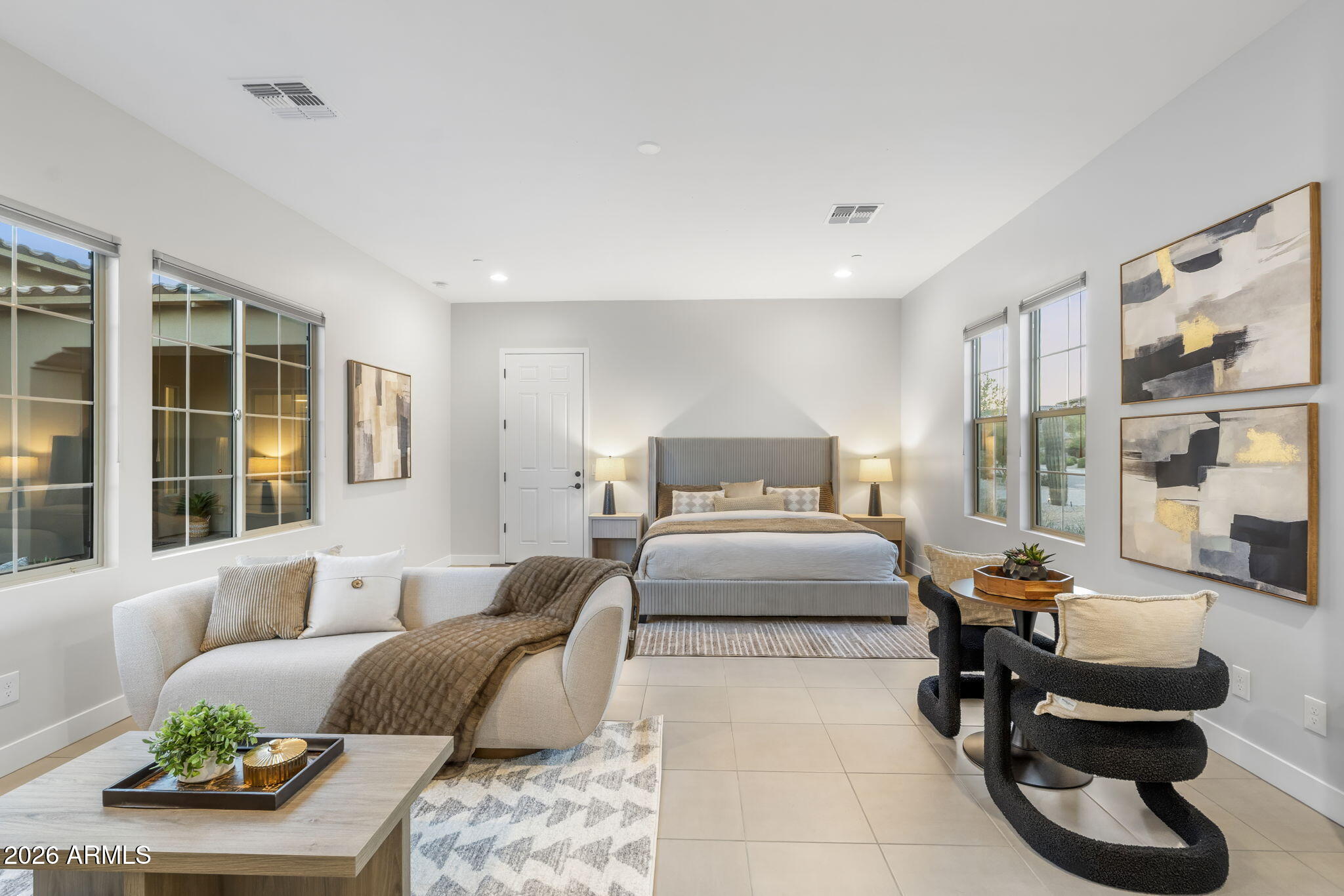 Scottsdale, Arizona, 85255, United States, 4 Bedrooms Bedrooms, ,5 BathroomsBathrooms,Residential,Active,2015812