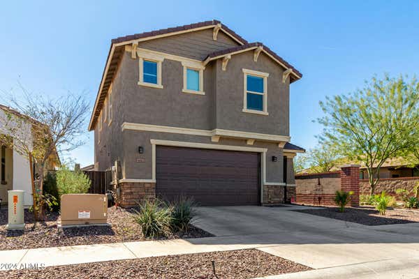 14163 W GEORGIA DR, SURPRISE, AZ 85379 - Image 1