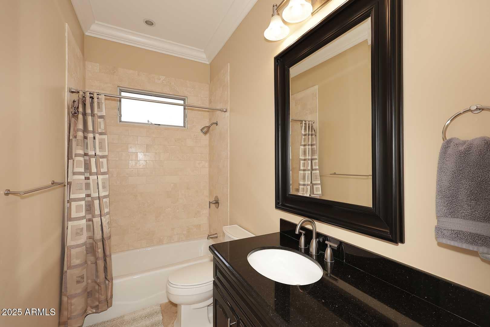 Scottsdale, Arizona, 85258, United States, 5 Bedrooms Bedrooms, ,5 BathroomsBathrooms,Residential,Active,1997642