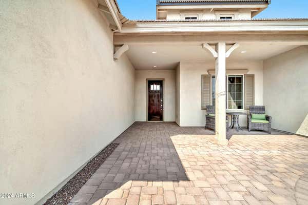 4055 MINERS SPRING WAY, WICKENBURG, AZ 85390, photo 3 of 94