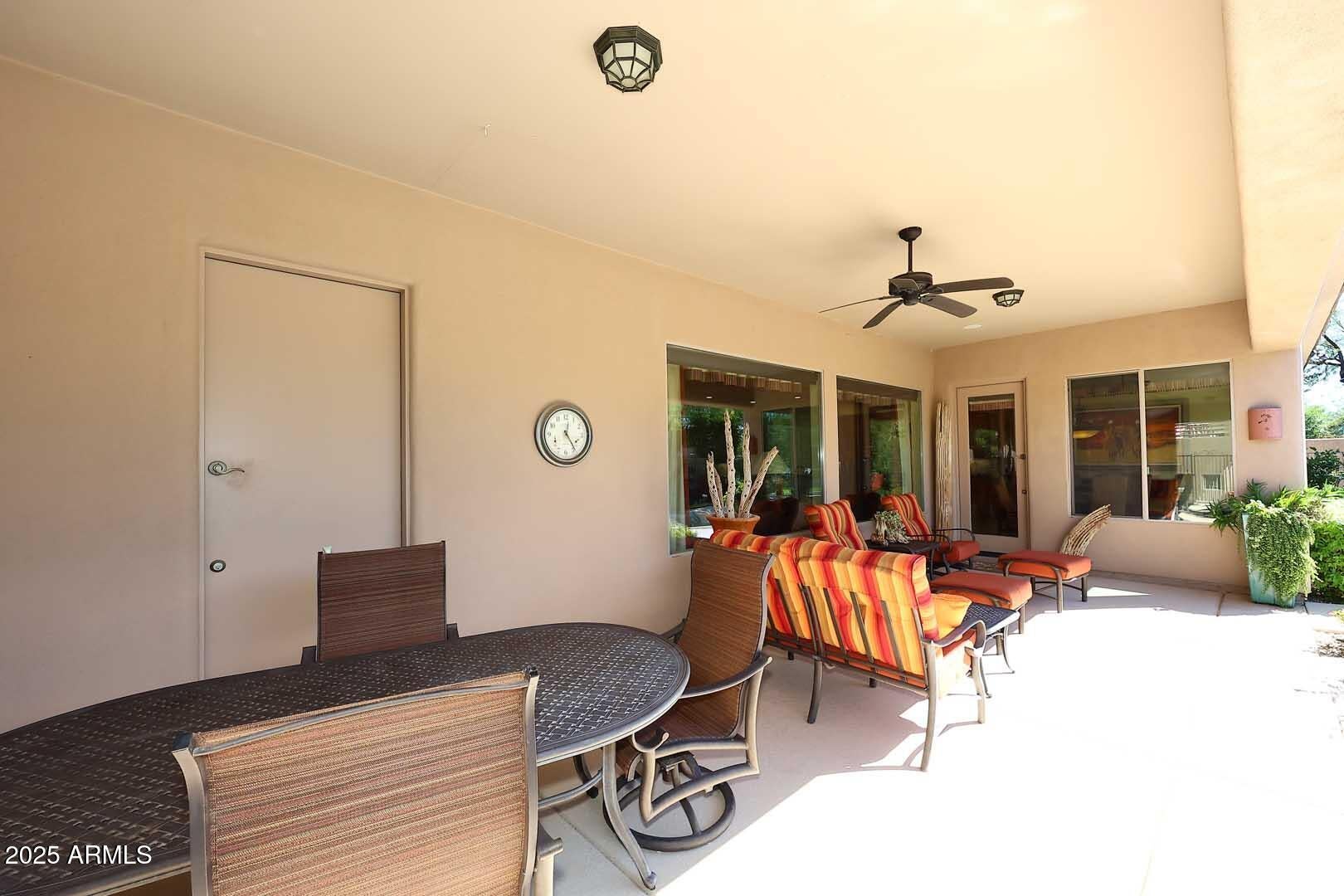 Scottsdale, Arizona, 85262, United States, 3 Bedrooms Bedrooms, ,4 BathroomsBathrooms,Residential,Active,1972179