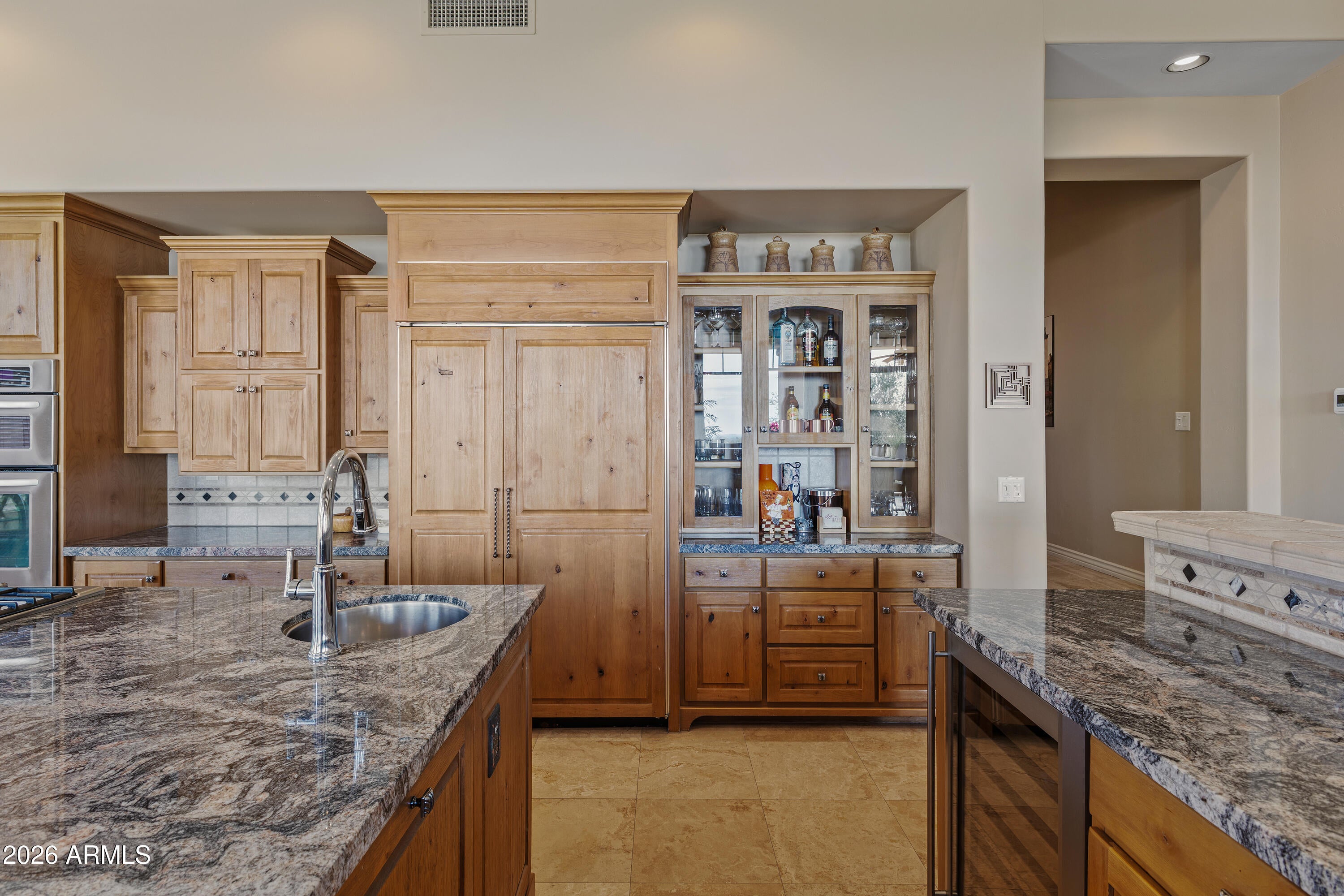 Scottsdale, Arizona, 85255, United States, 4 Bedrooms Bedrooms, ,5 BathroomsBathrooms,Residential,Active,2014179