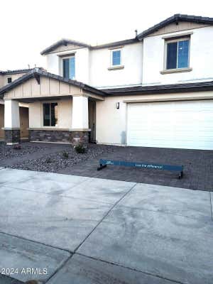 19162 S 212TH PL, QUEEN CREEK, AZ 85142 - Image 1