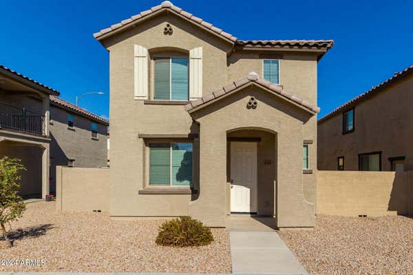 836 E AGUA FRIA LN, AVONDALE, AZ 85323 - Image 1