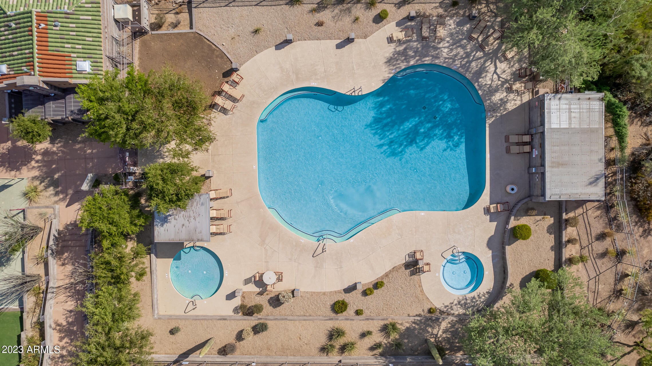 Phoenix, Arizona, 85086, United States, 4 Bedrooms Bedrooms, ,4 BathroomsBathrooms,Residential,Active,1954035