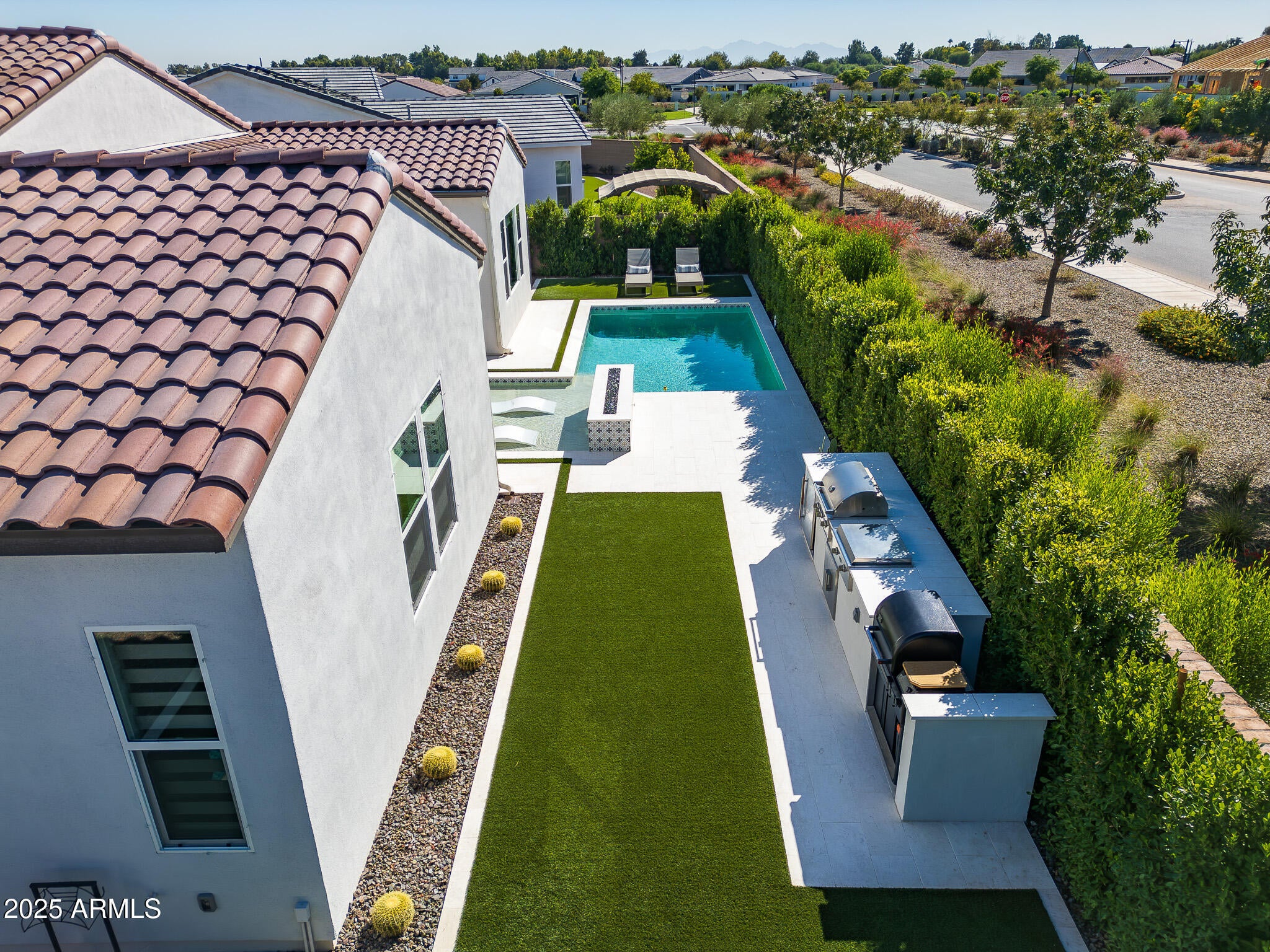 Surprise, Arizona, 85388, United States, 2 Bedrooms Bedrooms, ,3 BathroomsBathrooms,Residential,Active,1989756