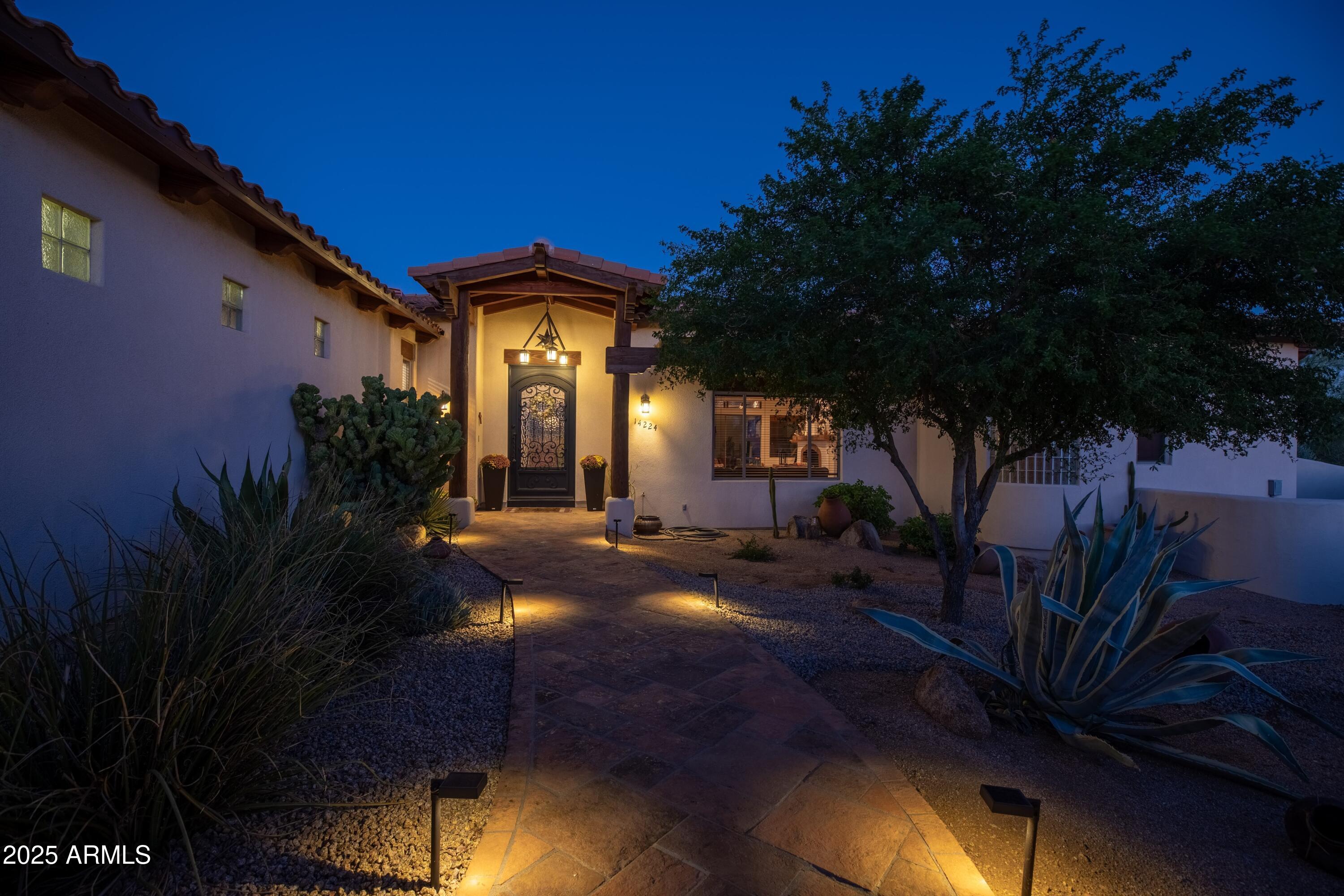 Scottsdale, Arizona, 85262, United States, 3 Bedrooms Bedrooms, ,3 BathroomsBathrooms,Residential,Active,1953013