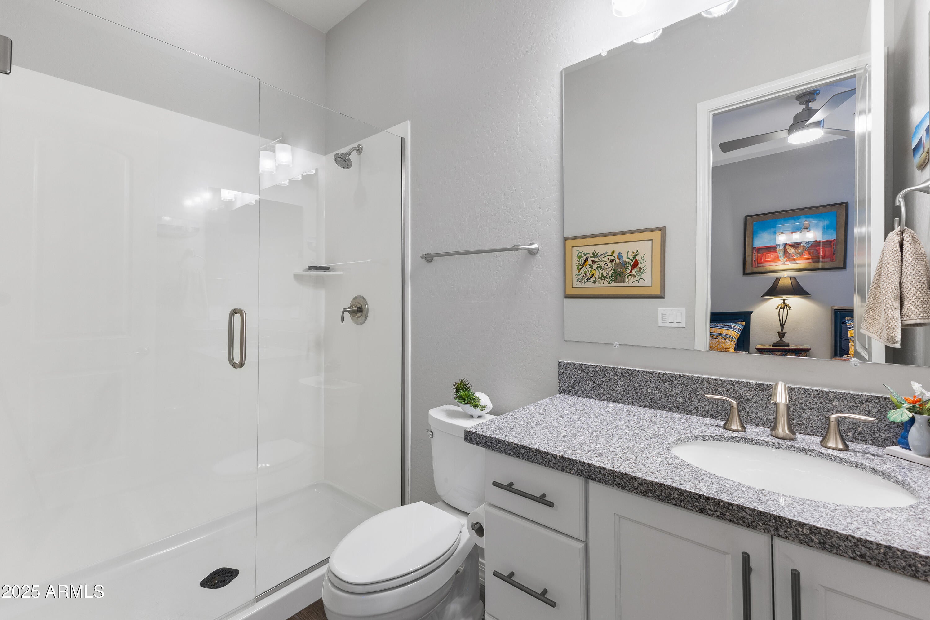 Scottsdale, Arizona, 85255, United States, 3 Bedrooms Bedrooms, ,3 BathroomsBathrooms,Residential,Active,1985572