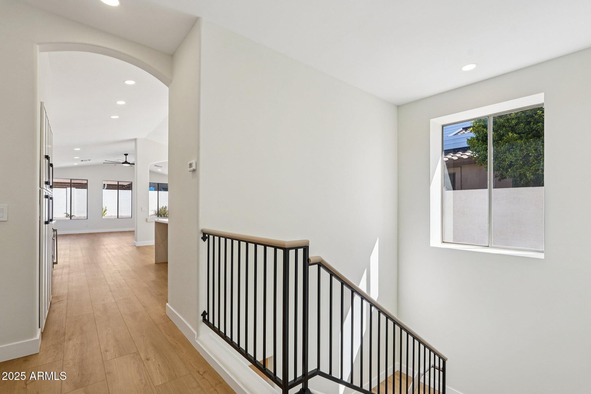 Glendale, Arizona, 85308, United States, 5 Bedrooms Bedrooms, ,4 BathroomsBathrooms,Residential,Active,1945319