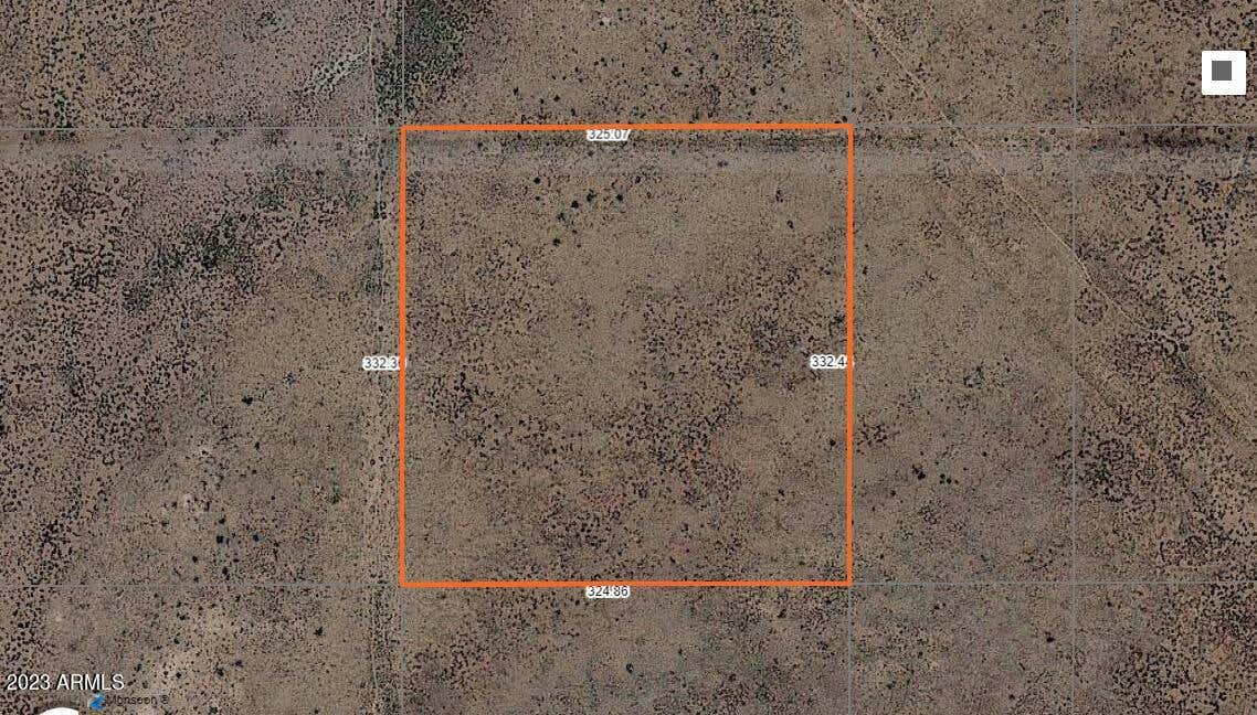 LOT 98 TBD # 98, HOLBROOK, AZ 86025, photo 1 of 11