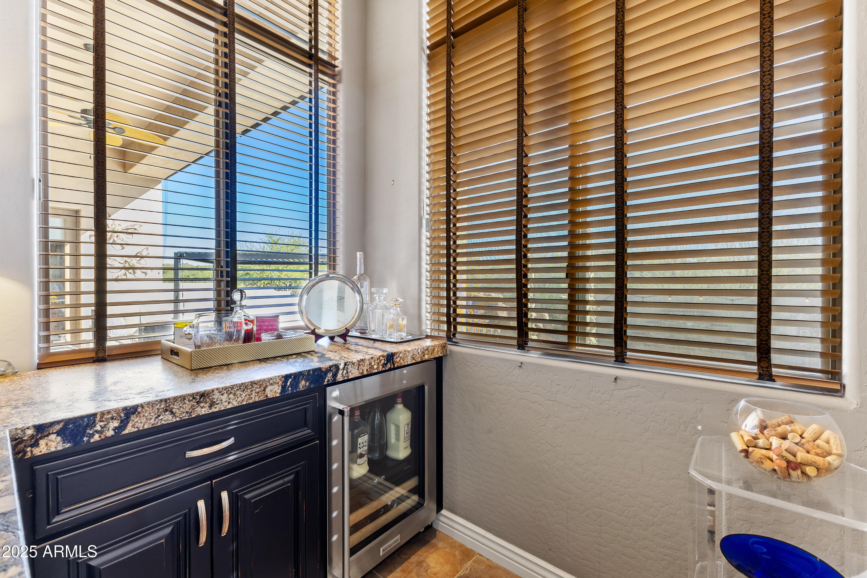 Scottsdale, Arizona, 85262, United States, 4 Bedrooms Bedrooms, ,4 BathroomsBathrooms,Residential,Active,2003547