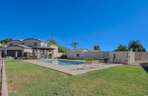 9043 N 14TH DR, PHOENIX, AZ 85021 - Image 1