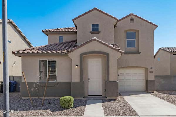 5431 W ODEUM LN, PHOENIX, AZ 85043 - Image 1