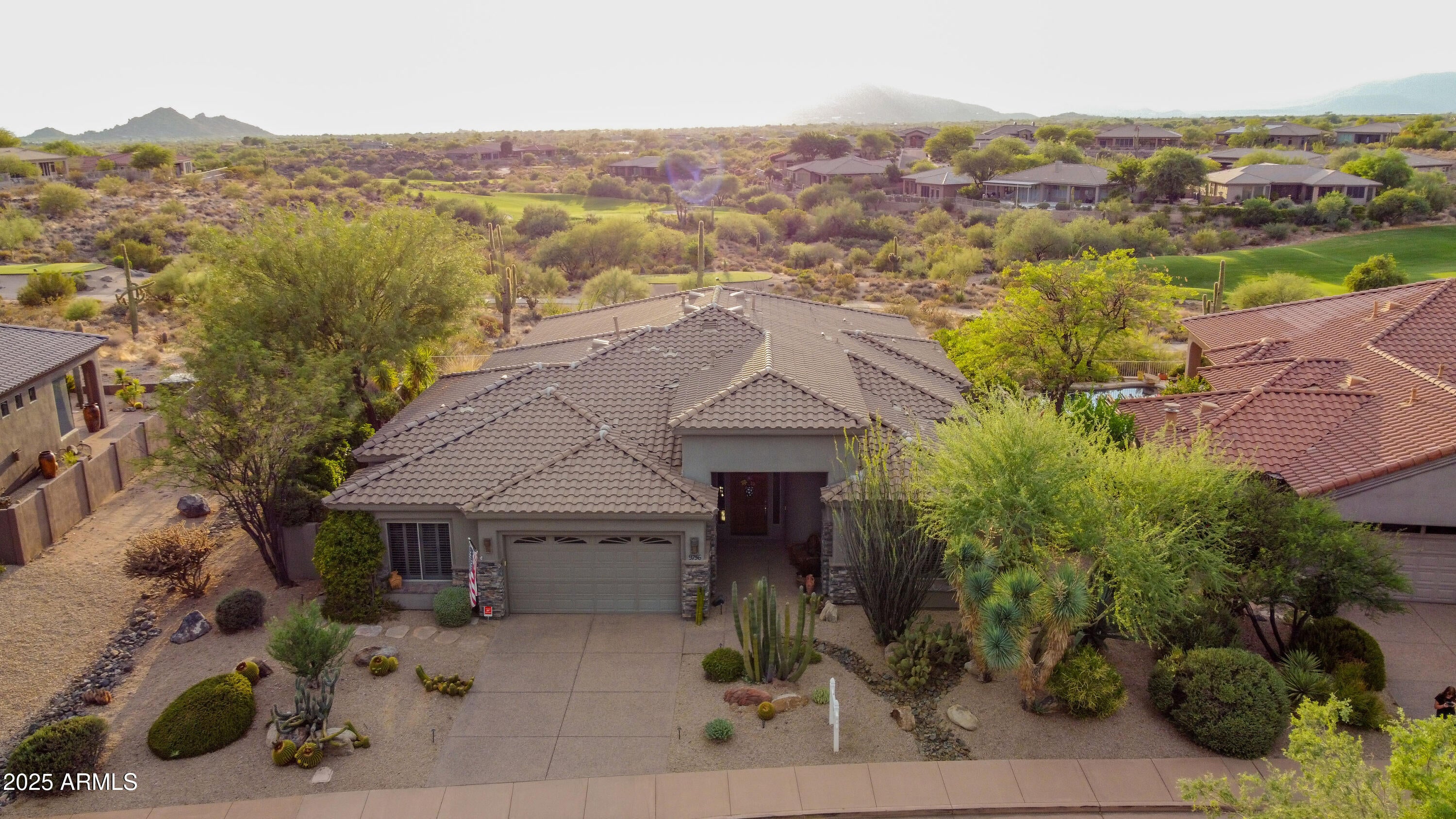 Scottsdale, Arizona, 85262, United States, 4 Bedrooms Bedrooms, ,4 BathroomsBathrooms,Residential,Active,1943839