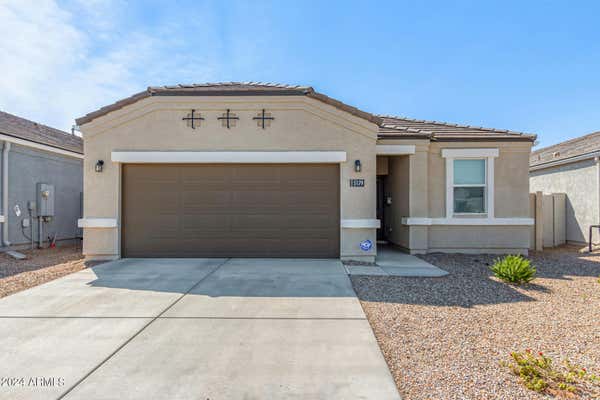 5179 E EMERY RD, SAN TAN VALLEY, AZ 85143 - Image 1