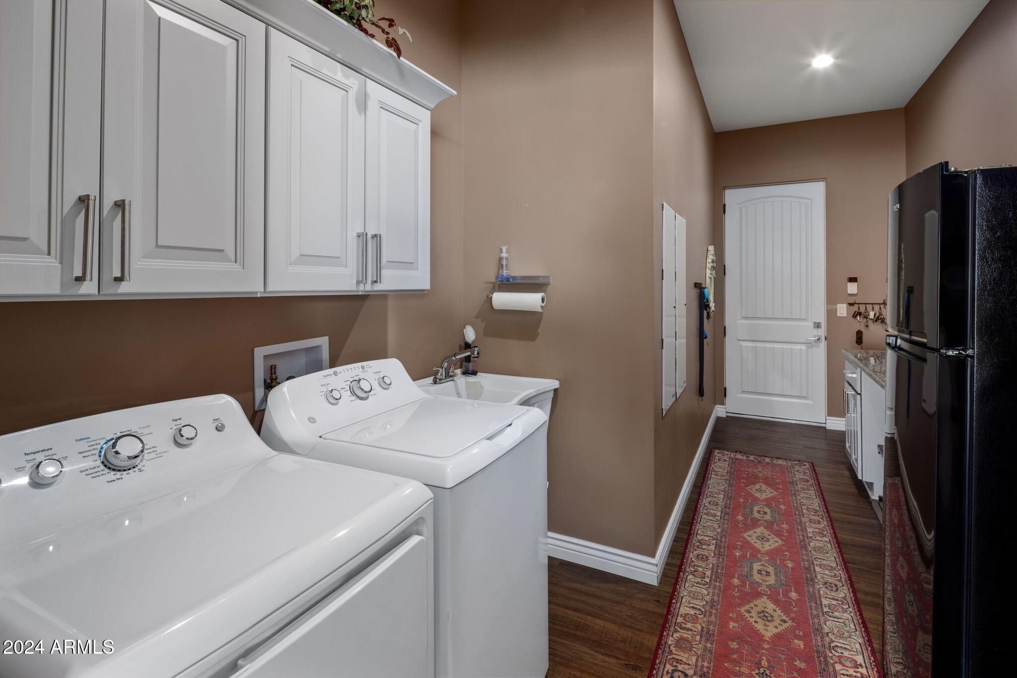 Fountain Hills, Arizona, 85268, United States, 4 Bedrooms Bedrooms, ,5 BathroomsBathrooms,Residential,Active,2007076