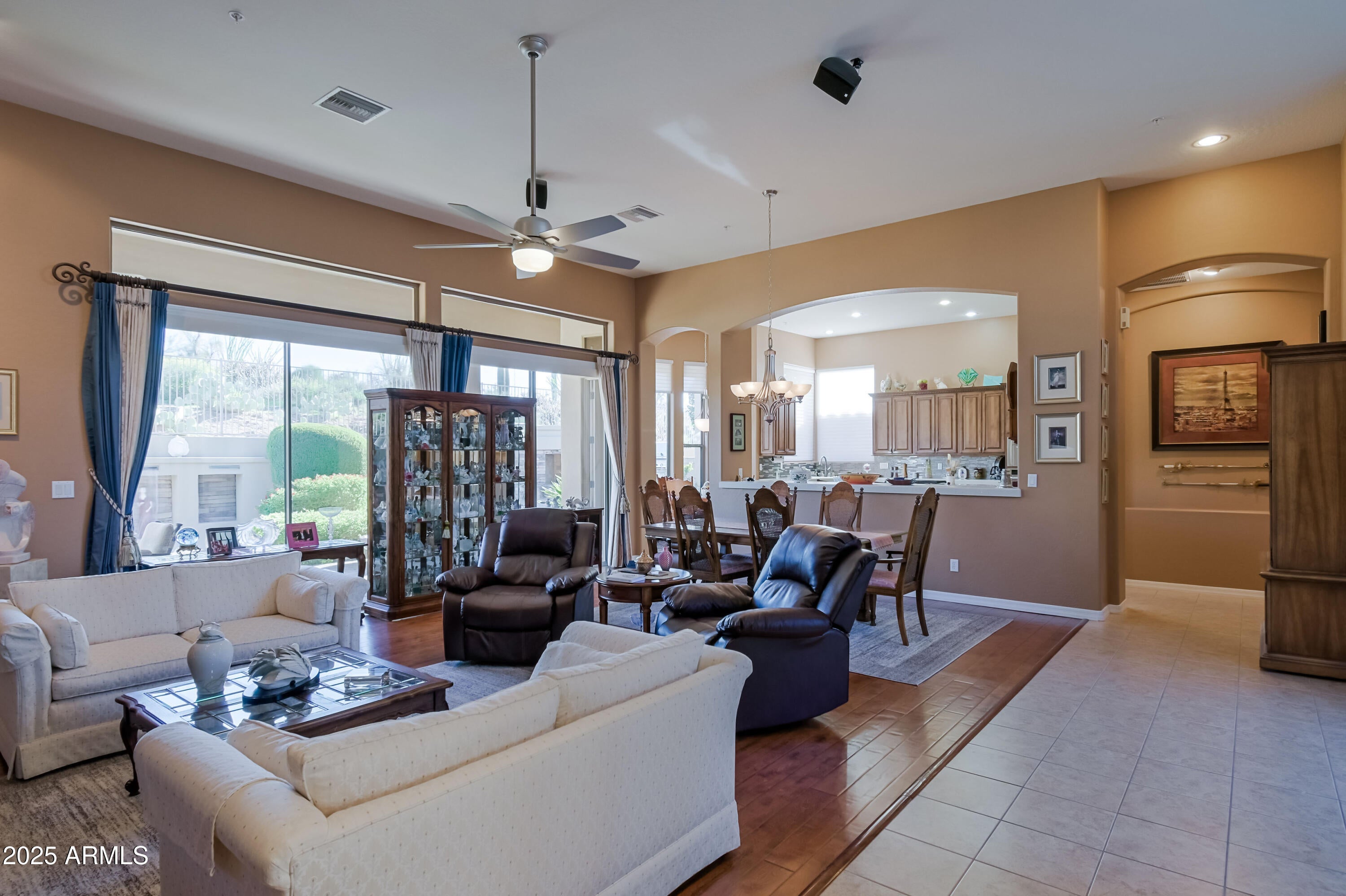 Scottsdale, Arizona, 85262, United States, 3 Bedrooms Bedrooms, ,4 BathroomsBathrooms,Residential,Active,1988454