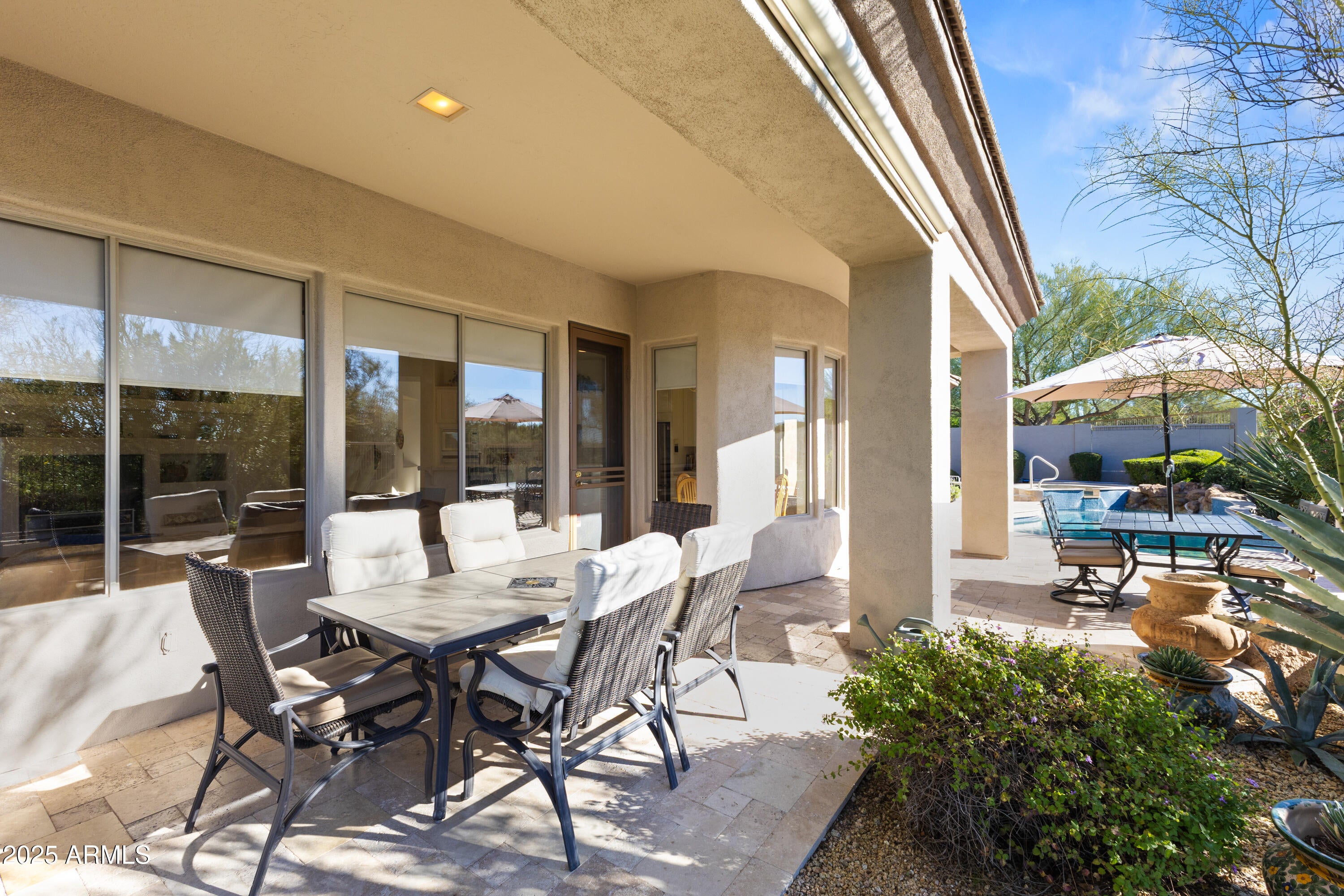 Scottsdale, Arizona, 85266, United States, 3 Bedrooms Bedrooms, ,3 BathroomsBathrooms,Residential,Pending,2006938