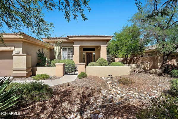 3108 W RAVINA LN, ANTHEM, AZ 85086 - Image 1