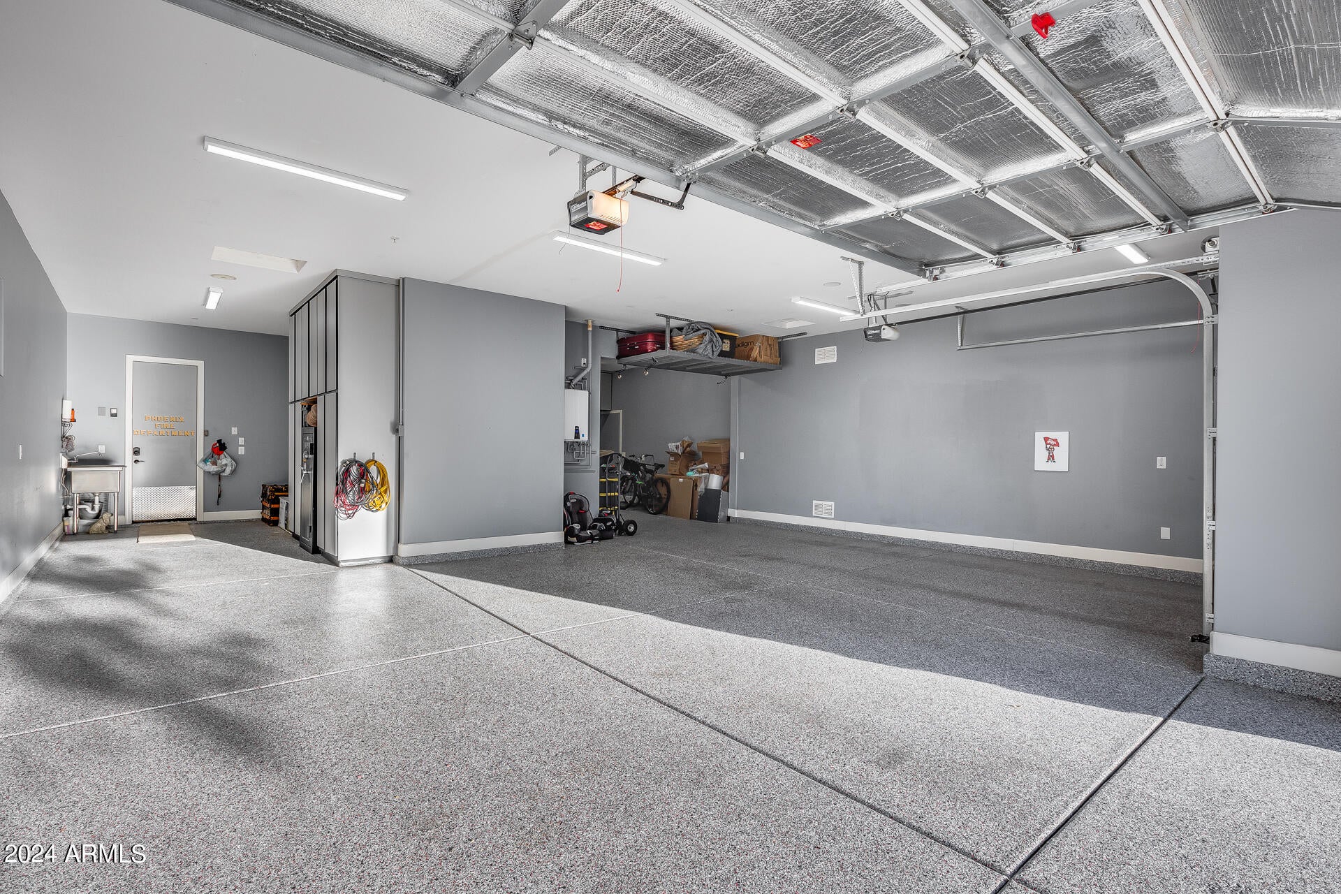 Peoria, Arizona, 85383, United States, 4 Bedrooms Bedrooms, ,4 BathroomsBathrooms,Residential,Active,2012939