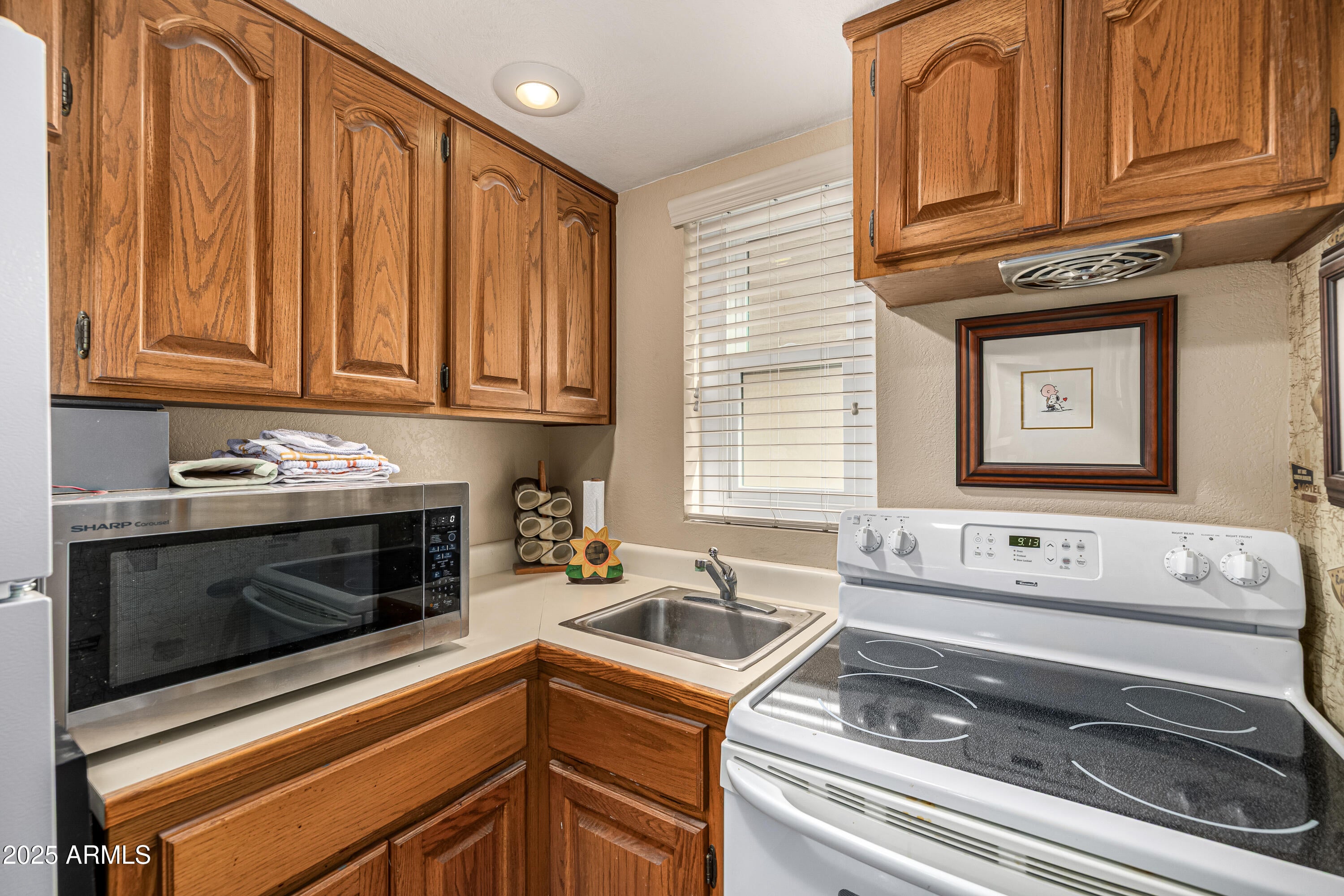 Fountain Hills, Arizona, 85268, United States, 5 Bedrooms Bedrooms, ,4 BathroomsBathrooms,Residential,Active,1988706