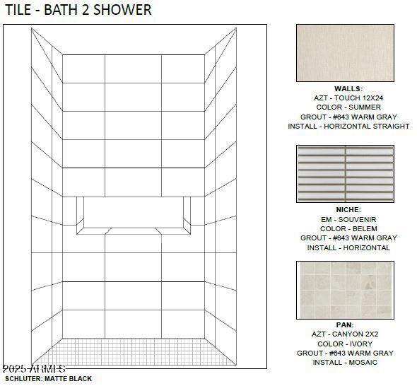 Phoenix, Arizona, 85085, United States, ,5 BathroomsBathrooms,Residential,Active,1773201