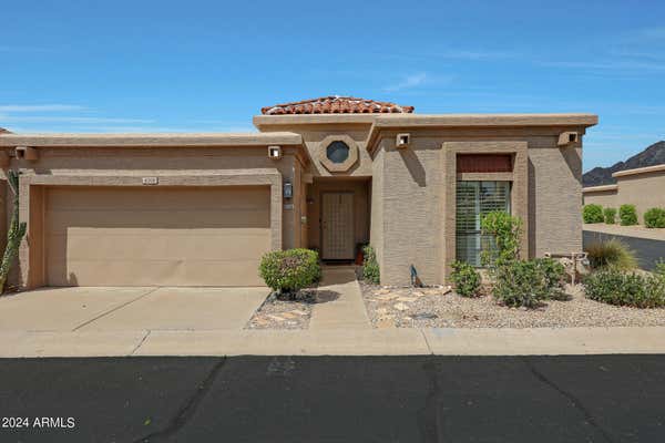 6318 N 19TH ST, PHOENIX, AZ 85016 - Image 1