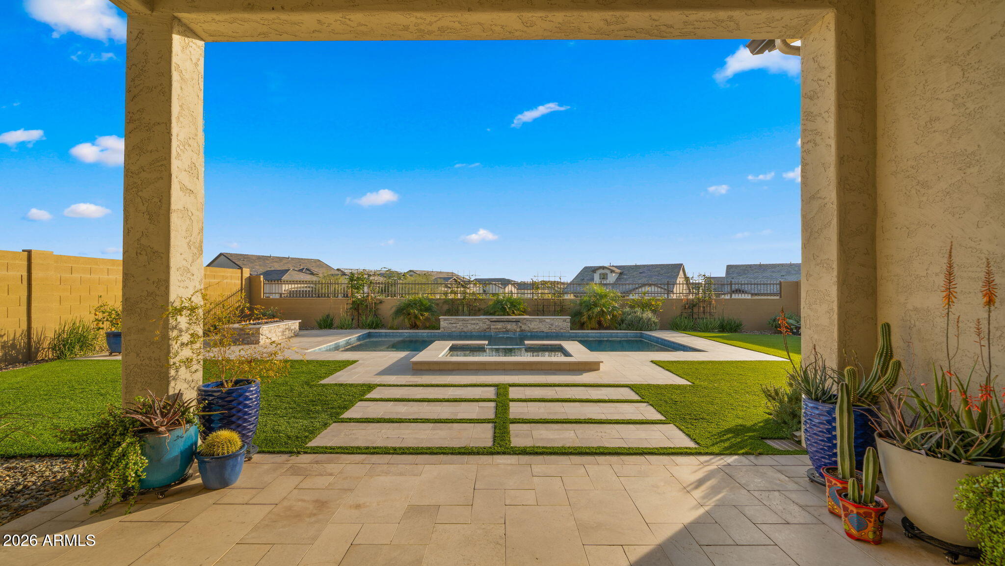 Mesa, Arizona, 85207, United States, 4 Bedrooms Bedrooms, ,4 BathroomsBathrooms,Residential,Active,2012205