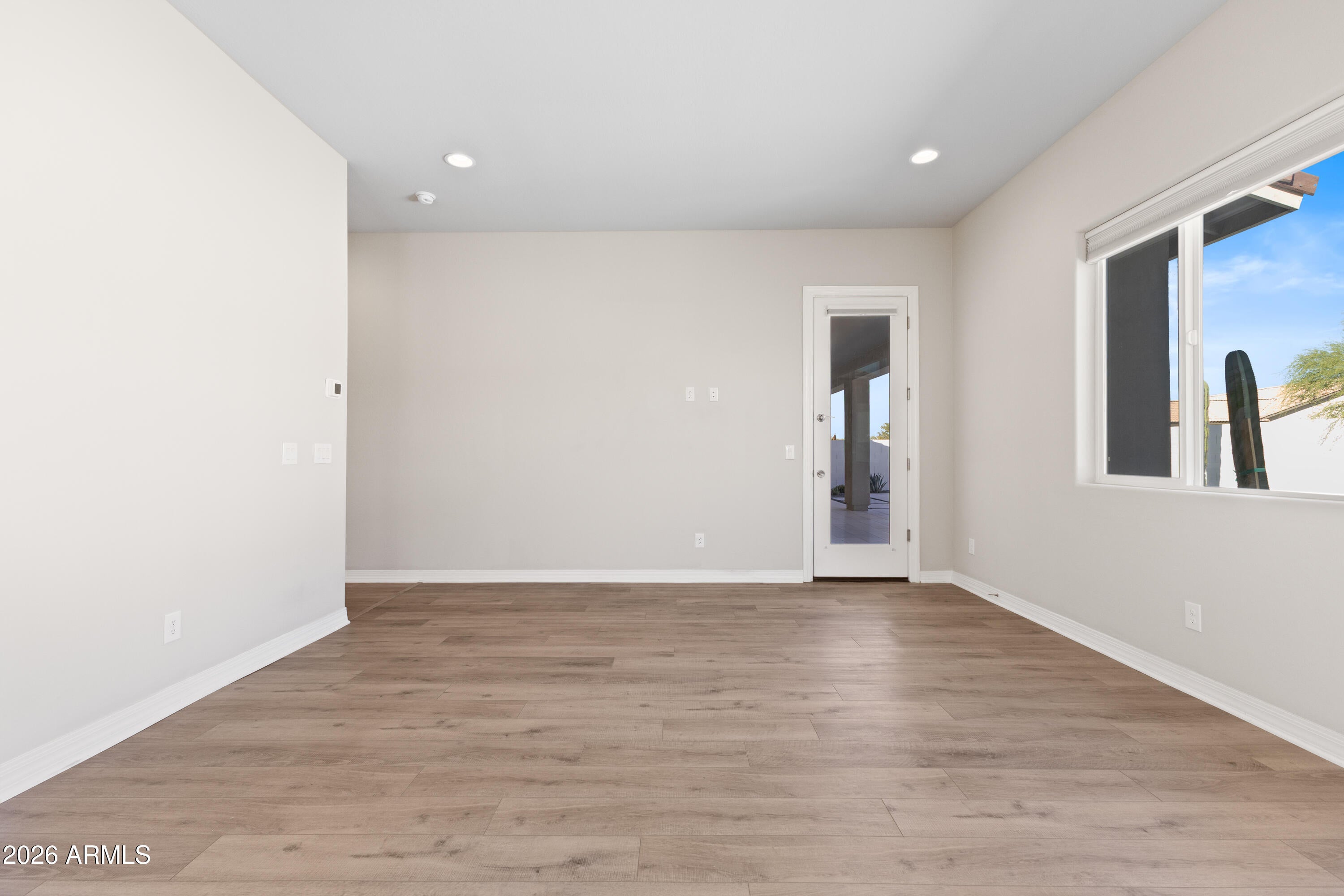 Cave Creek, Arizona, 85331, United States, 4 Bedrooms Bedrooms, ,4 BathroomsBathrooms,Residential,Active,2011415